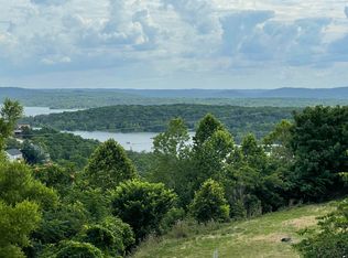 125 Splendor View Dr, Branson, MO 65616