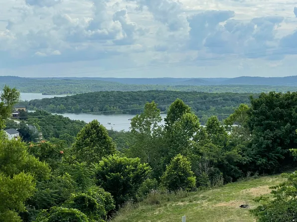 125 Splendor View Dr., Branson, MO 65616