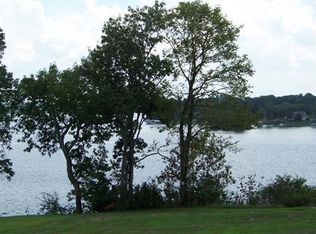 104 River Rd, Hendersonville, TN 37075