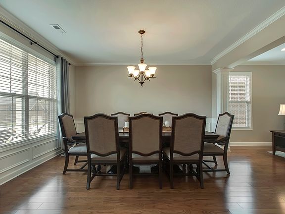 5th image of 1126 Whisper Trace Ln