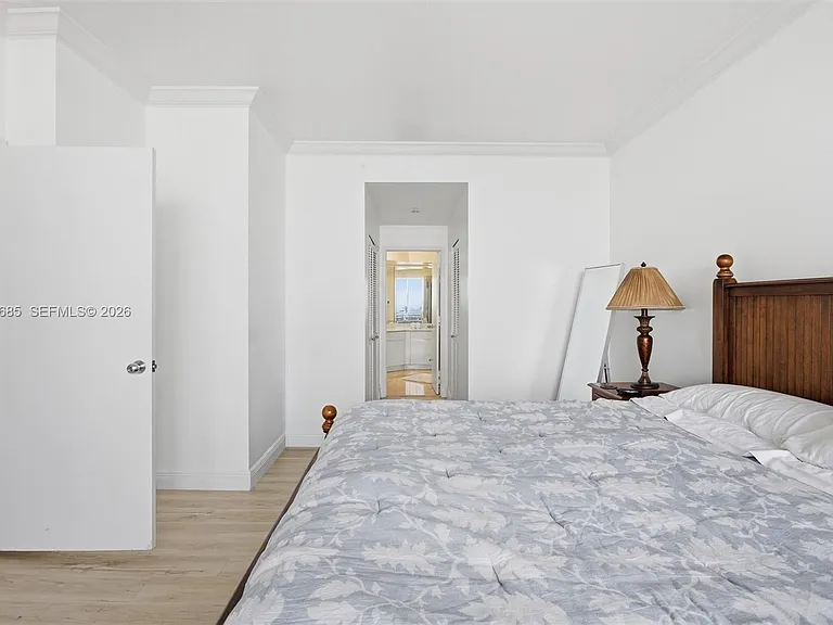 888 Brickell Key Dr #2010 — Photo 14