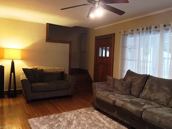 4th image of 2128 7th St