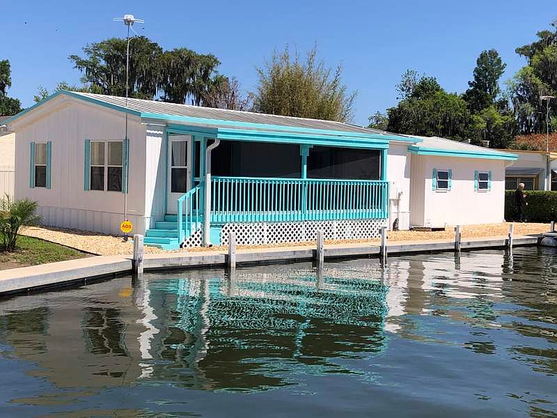 1st image of 39D Marina Dr