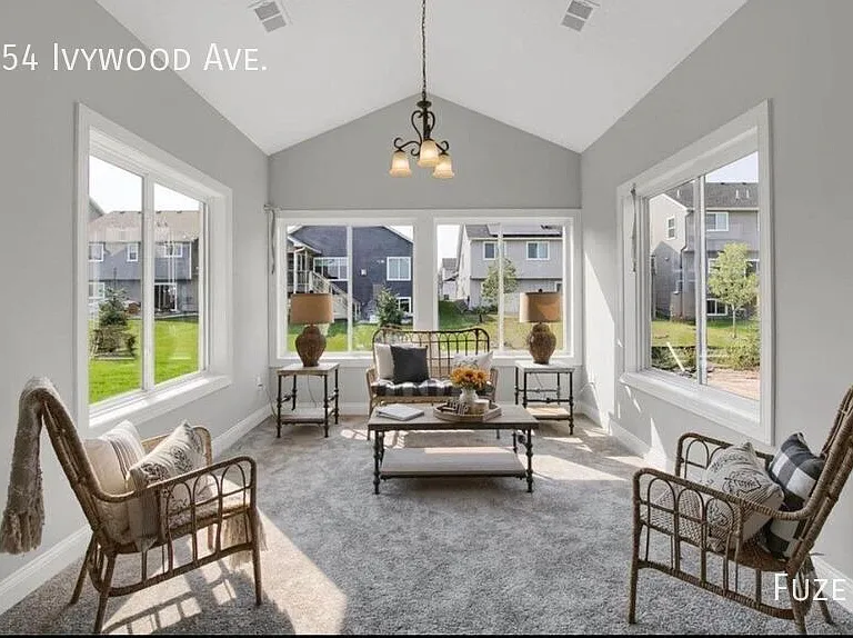 6754 Ivy Wood Ave — Photo 5