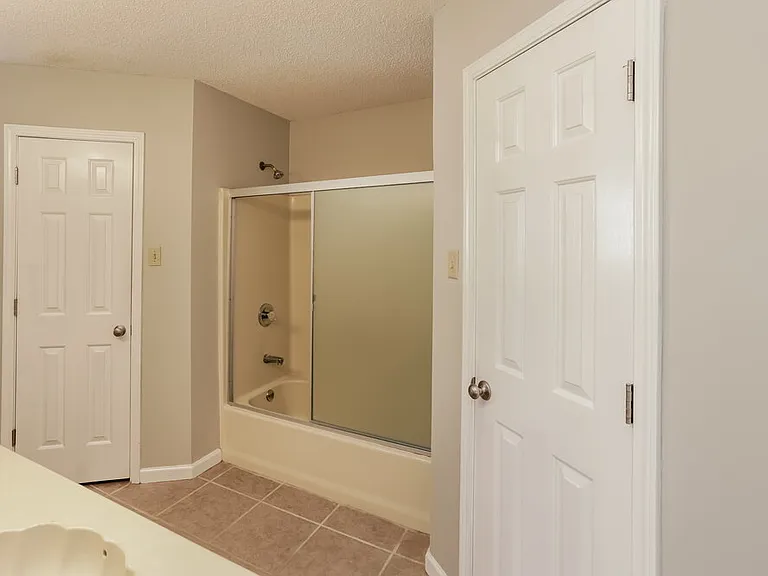 6764 Ann Marie Cv — Photo 12