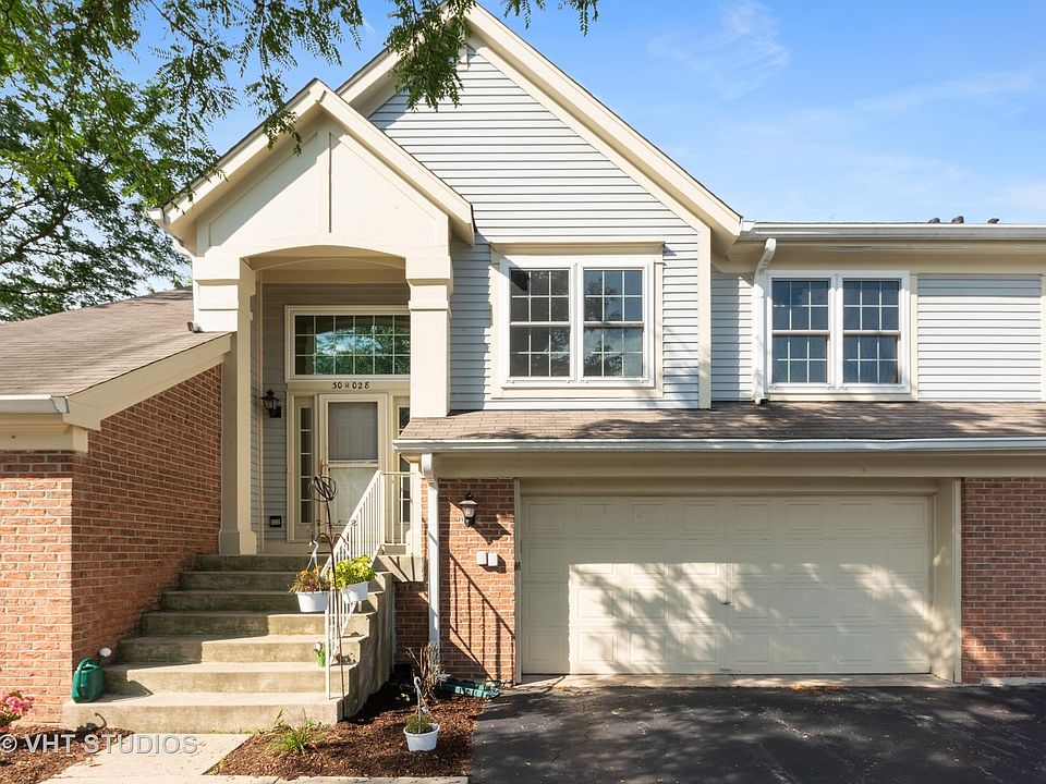 1st image of 30W028 Juniper Ct