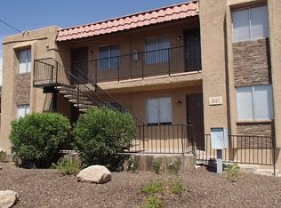 1615 N 51st St APT 2, Phoenix, AZ 85008