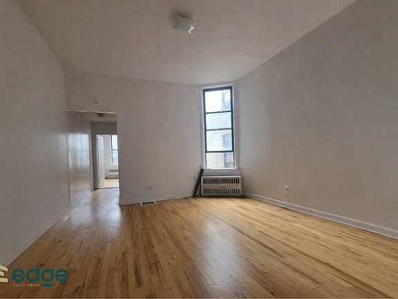 2nd image of 1306 Saint Johns Pl APT 3A