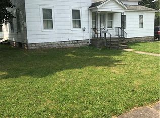 82 Washington St, Waterloo, NY 13165