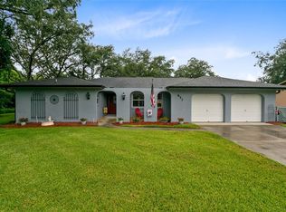 853 Little Fawn Ct, Winter Springs, FL 32708