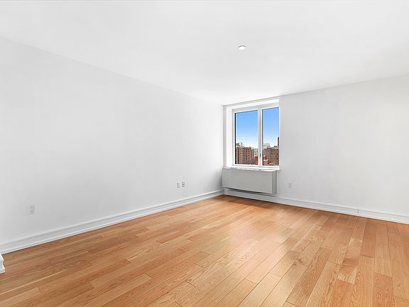 5th image of 1280 5th Ave APT 10J