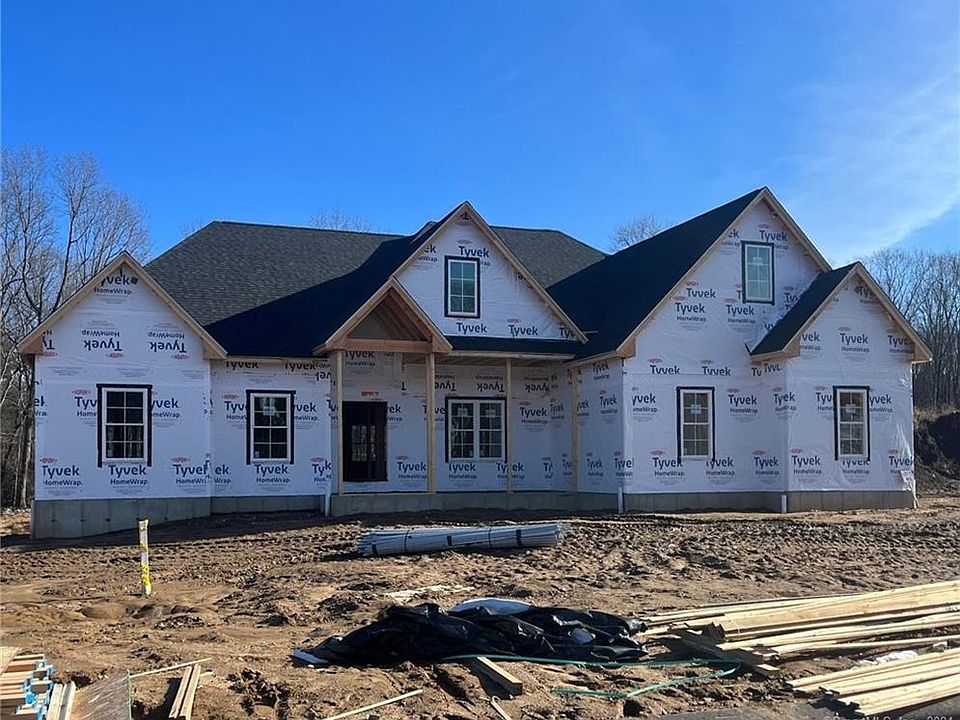 1st image of 7 Laurelwood Known As Ln Lot 15