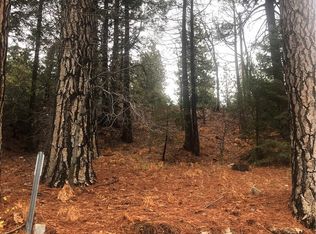 0 Loma Dr Lot 1, Running Springs, CA 92382