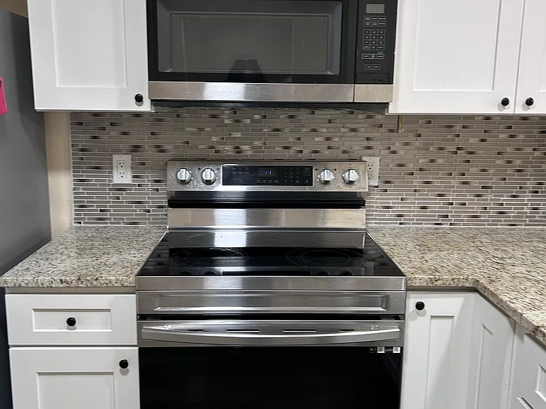 5805 Liska Dr — Photo 34