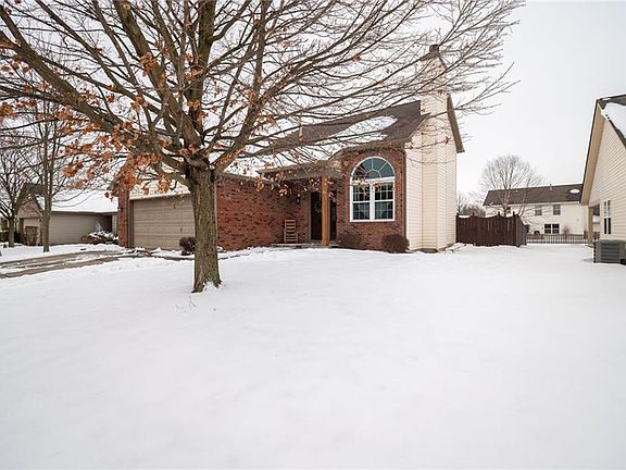 2nd image of 1464 Audubon Dr