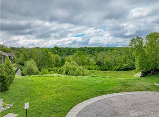 0 Kings View Ct, Kings Mills, OH 45034