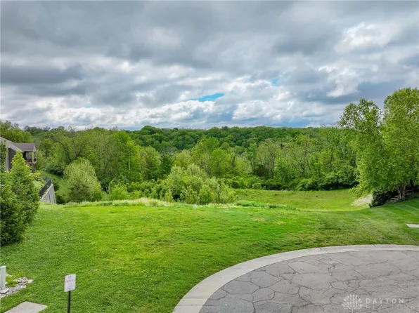0 Kings View Ct, Kings Mills, OH 45034
