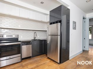 432 Stockholm St #1C, Ridgewood, NY 11385