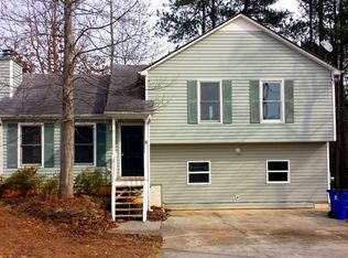 211 Villa Cv, Temple, GA 30179