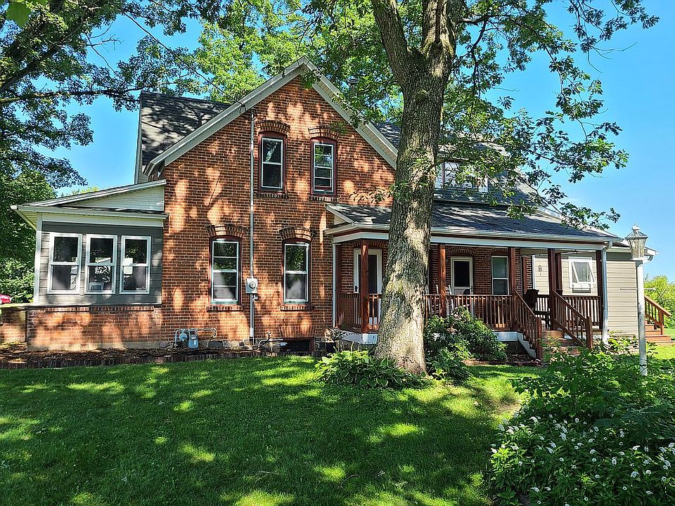 1st image of 500 Deronda St