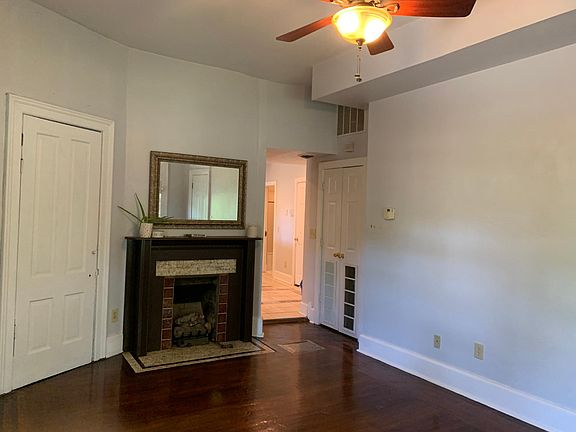 5th image of 3608 Eastern Ave APT 1