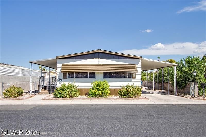 1st image of 3530 Jewel Cave Dr