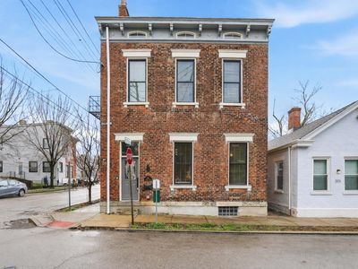 301 Orchard St, Covington, KY, 41011