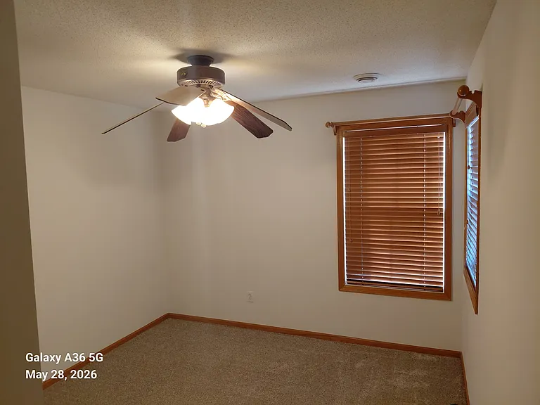 15346 Flower Way — Photo 8