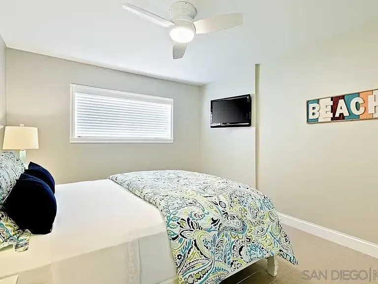 337 Rosemont St — Photo 16
