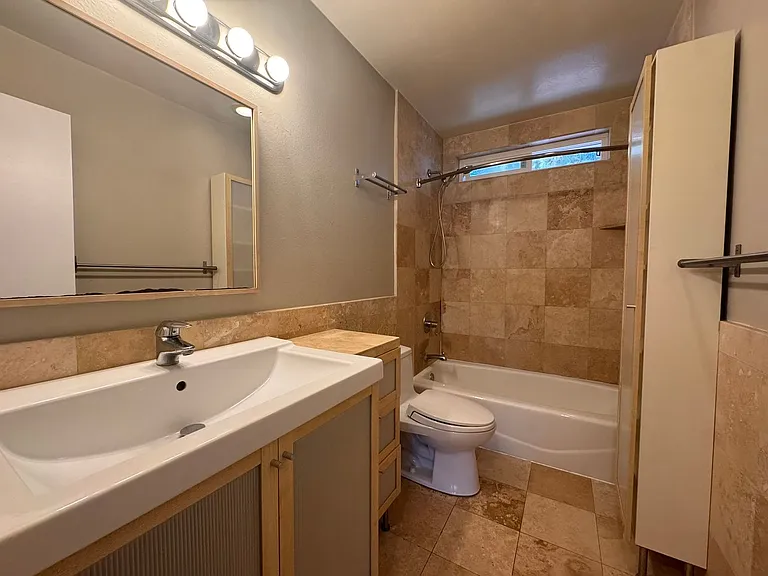 2582 Del Mar Heights Rd #22 — Photo 6
