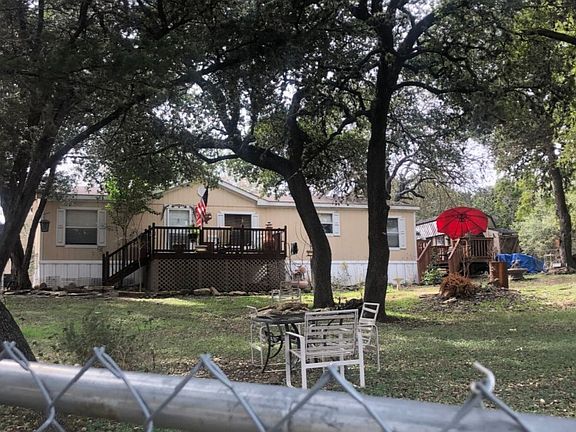 3rd image of 316 Deer Meadows Dr