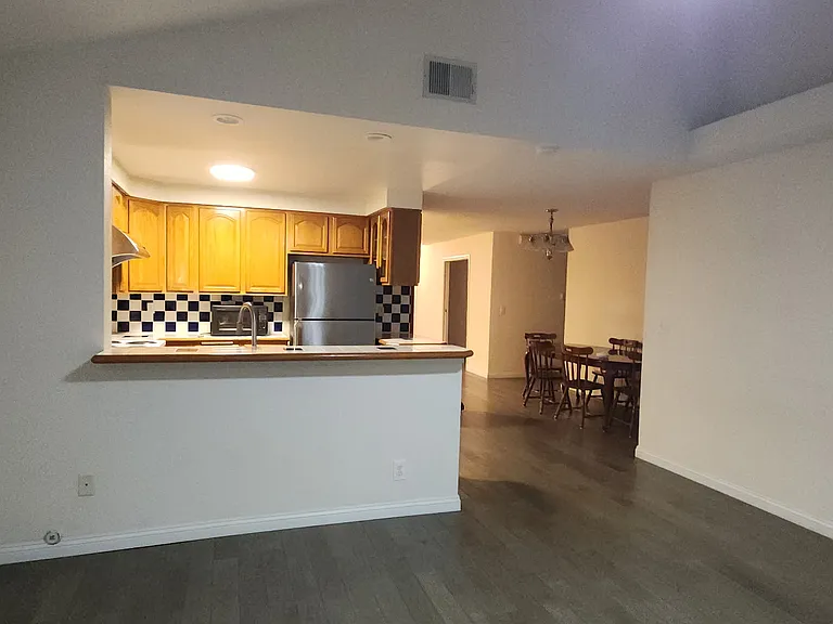 4621 Ranchgrove Dr — Photo 12