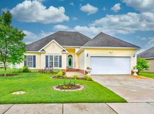 3003 Hemby Commons Pkwy, Indian Trail, NC 28079