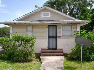 39 Lincoln Ave W, Lake Wales, FL 33853