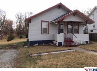 7015 Sprague St, Omaha, NE 68104