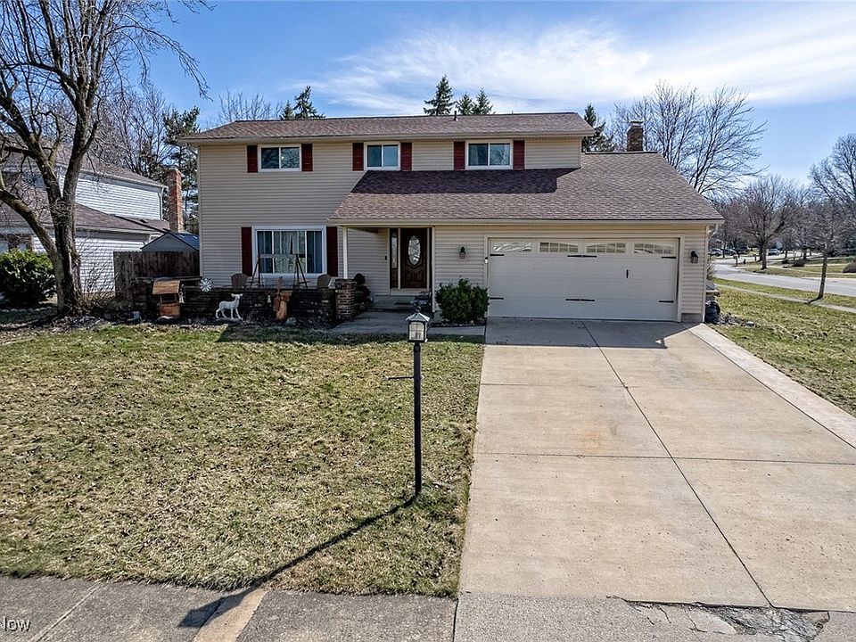 1st image of 16507 S Red Rock Dr