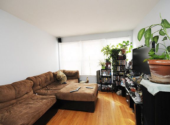 2nd image of 8111 Keating Ave APT 1S
