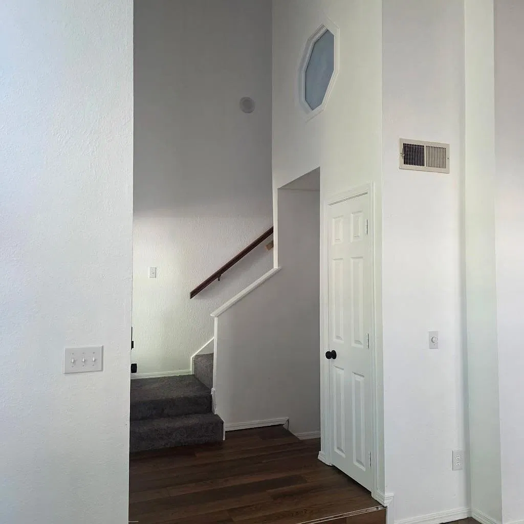 13023 E 28th Pl — Photo 1