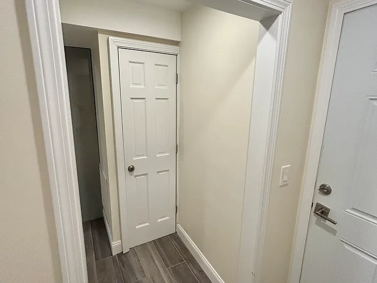 1801 Beacon St #2 — Photo 22
