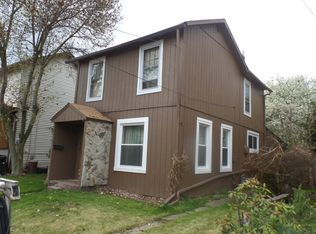 615 3rd Ave, Tarentum, PA 15084