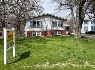 280-308 E Chicago Rd #280-G, Oswego, IL 60543