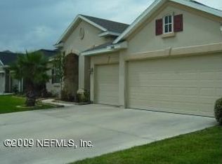 6331 Forest Stump Ln, Jacksonville, FL 32258