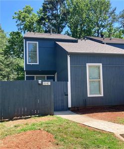 1047 Mariners Ct, Stone Mountain, GA, 30083