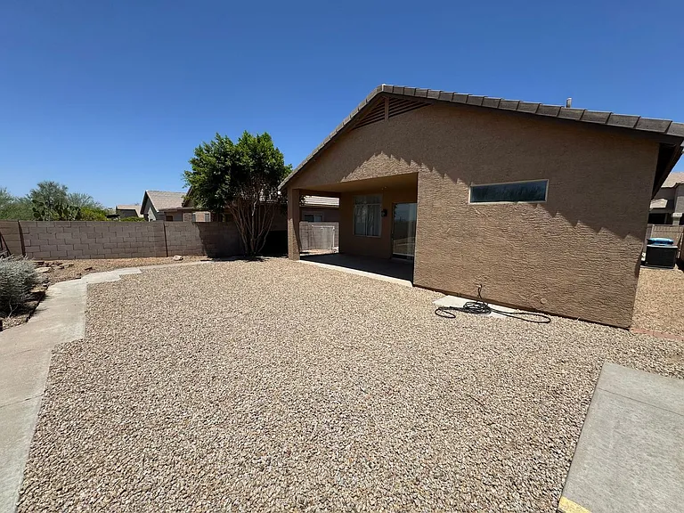 4709 E Prickly Pear Trl — Photo 12