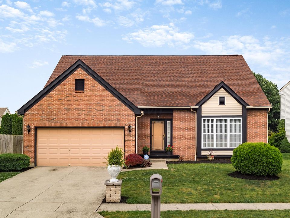 1st image of 7074 Havencroft Dr