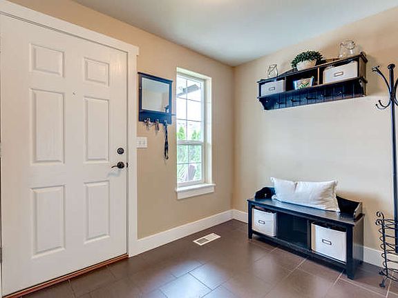 2nd image of 6818 NE 164th Ct