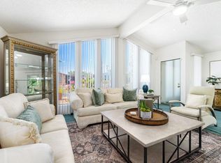 73450 Country Club Dr Space 62, Palm Desert, CA 92260