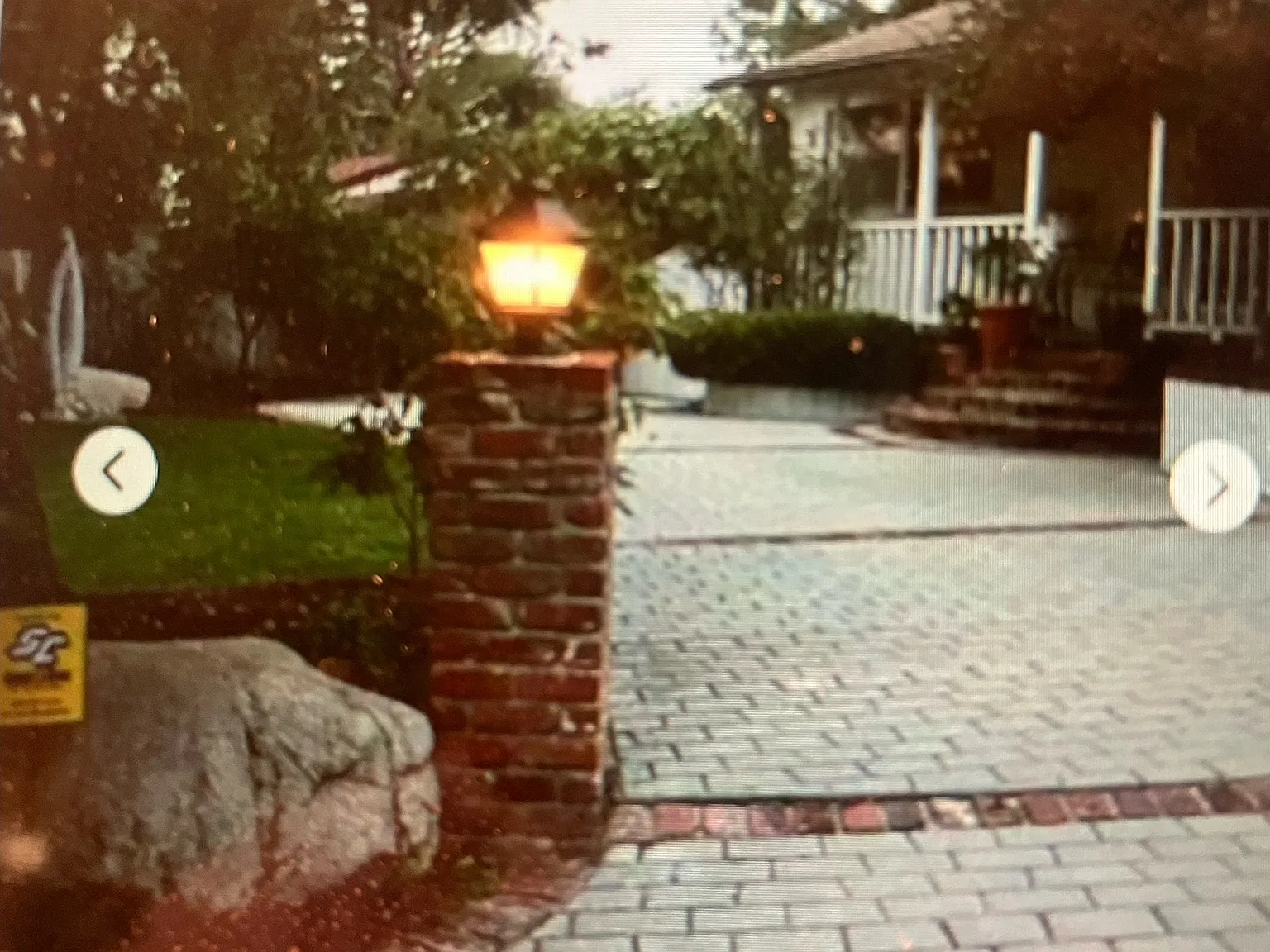 Orange Ave, La Crescenta — Photo 1