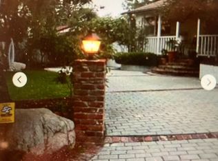 (Undisclosed Address), La Crescenta, CA 91214