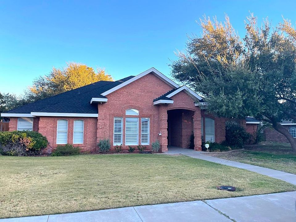 1st image of 5304 Carrington Ct